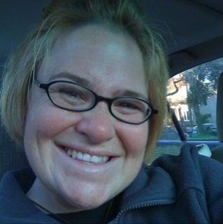 Photo of Brittany K.
