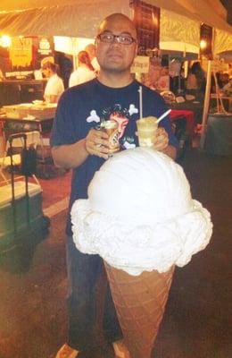 photo of Christian C.