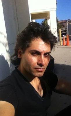 Photo of Neeraj W.