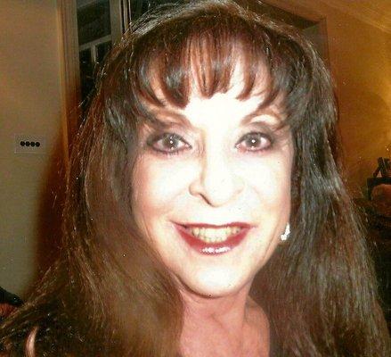 Photo of Bonnie R.