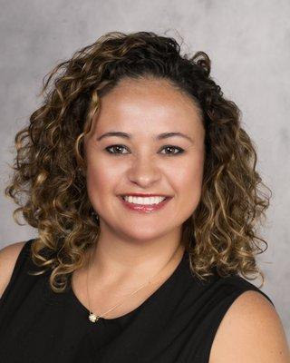 Photo of Susan L.