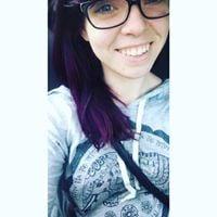 Photo of Jessica K.