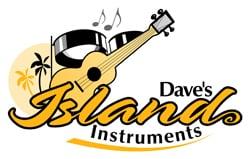 Photo of Dave's I.