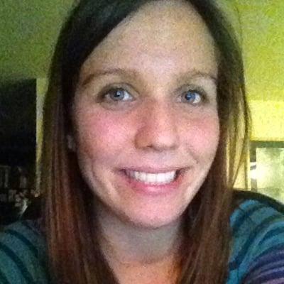 Rational Surgical Solutions LLC office