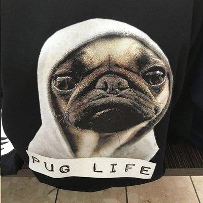 photo of Marguerite G.