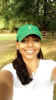 Photo of Julianna V.