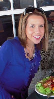 Photo of Meg M.