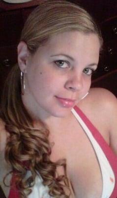 Photo of Say P.
