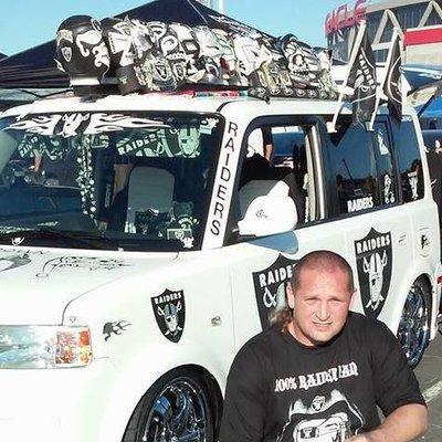 photo of Dominick S.