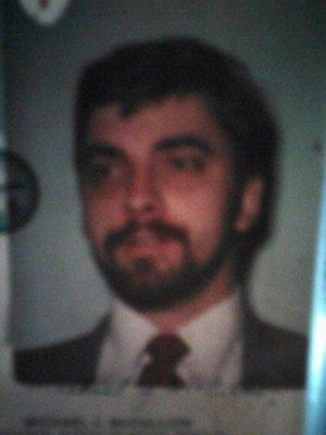 Photo of Dan S.