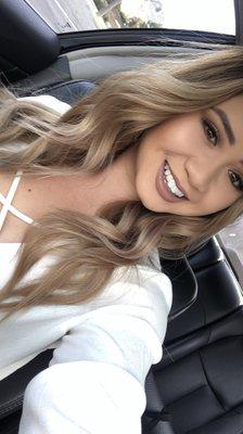 Photo of Danna N.