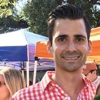 Photo of Matt S.