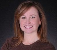 Photo of Liane T.