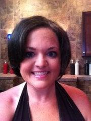 Photo of Jennifer B.