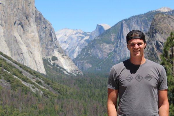 Photo of Colby H.