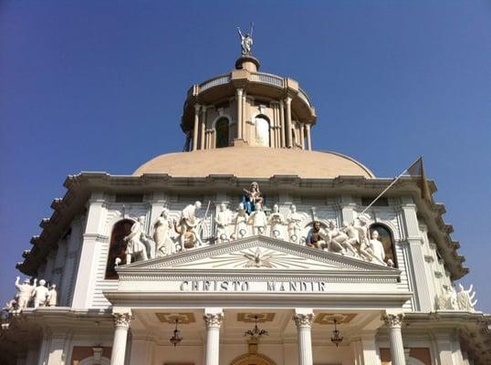 photo of Svetlana K.