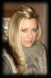 photo of Jennifer M.