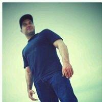 Photo of Tim S.