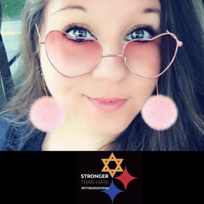 photo of Samantha C.