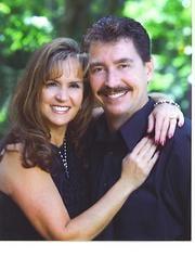 Photo of Jeff L.