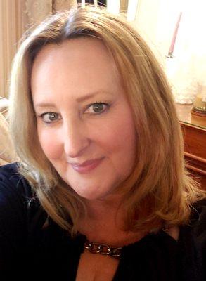 Photo of Liz D.