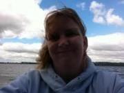 photo of Amy S.
