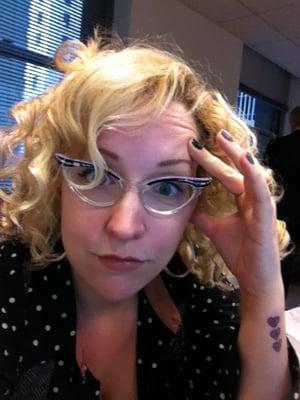 Photo of Pam N.