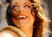 Photo of Megan C.