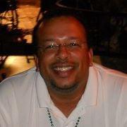 Photo of Harry L.