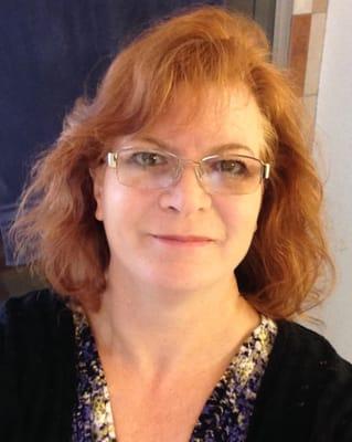 Photo of Ronda H.