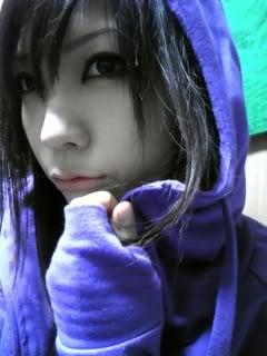 Photo of Nene C.