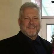 photo of Steve B.