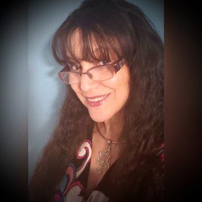 Photo of Yvonne Q.