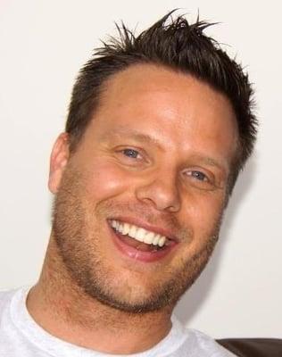 Photo of Spoon C.