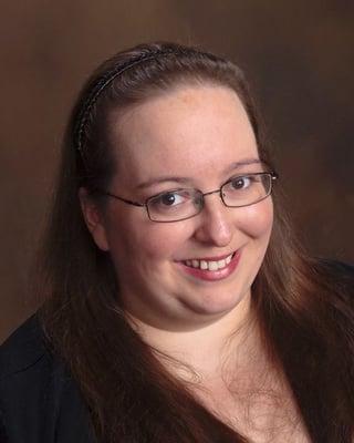 Photo of Sara T.
