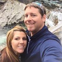 photo of Adrienne L.