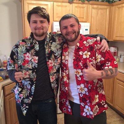 photo of Jennifer T.