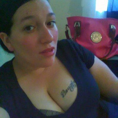 photo of Stephanie J.