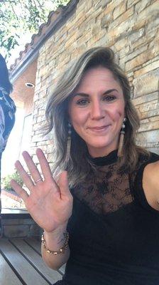 Photo of Lisa G.
