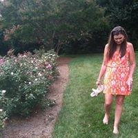 Photo of Sherry G.