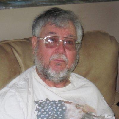 photo of Mike S.