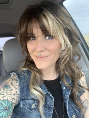 Photo of Devin W.
