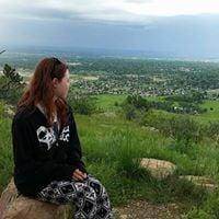 Photo of Kammy D.