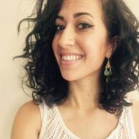 photo of Michaela G.