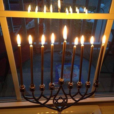 photo of Riccarda S.