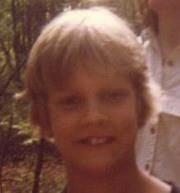 Photo of Chuck S.
