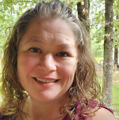 Photo of Kathy W.
