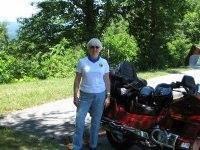 Photo of Karen H.