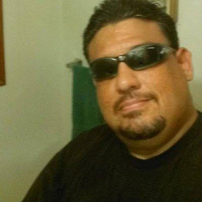 Photo of Wayne C.