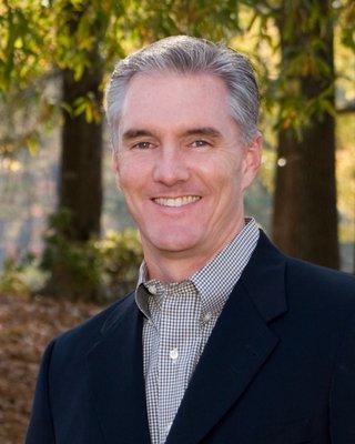 Photo of John K.